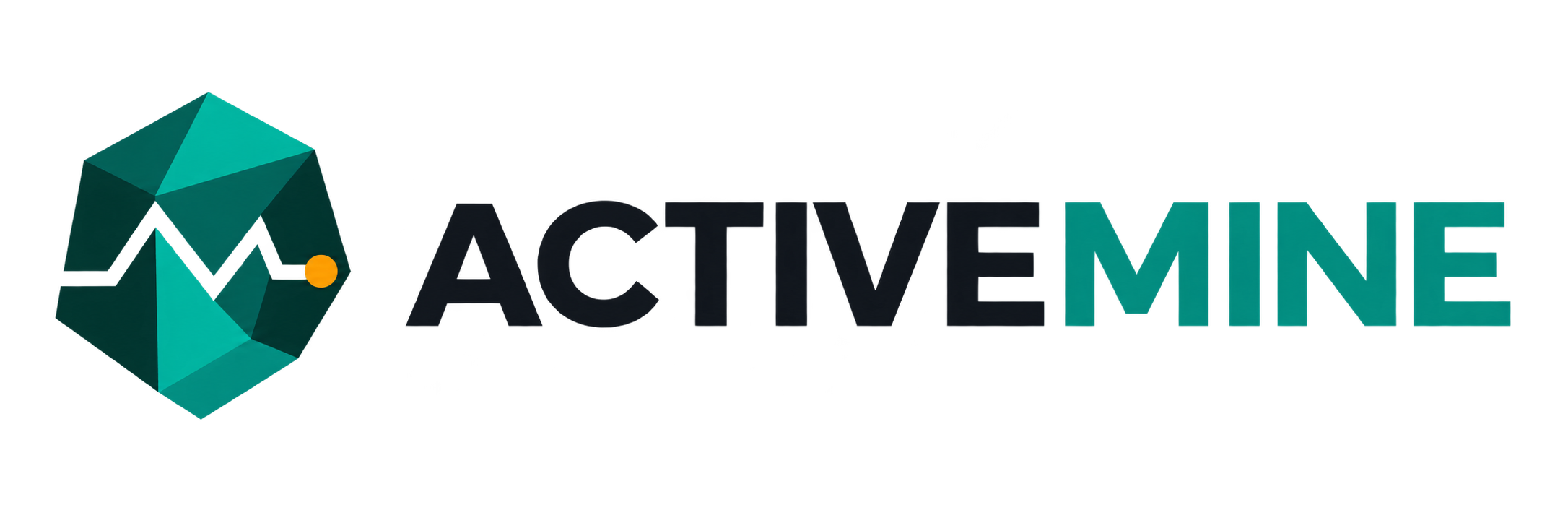 ActiveMine